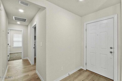 14525 Faxon Yucca, Horizon City, TX 79928 - photo 2