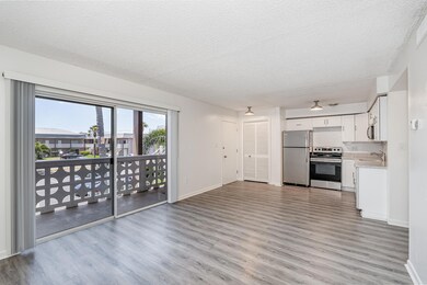 3150 N Atlantic Avenue 12-990