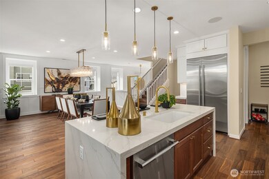 25504 Lot 14 204th Place SE, Covington, WA 98042 - photo 4