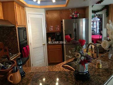 Property Photo.
