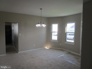 500 Eureka St, Wilmington, DE 19804 - photo 7