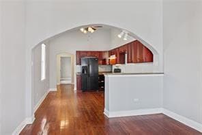 2721 Dumaine St, New Orleans, LA 70119 - photo 7