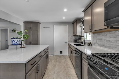 5 Nadine Dr, Buffalo, NY 14225 - photo 7