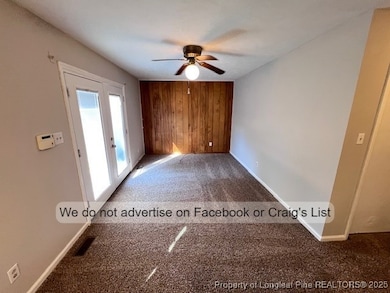 424 Shoreline Dr, Fayetteville, NC 28311 - photo 6