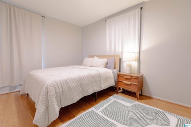 1404 36th St N, Birmingham, AL 35234 - photo 6