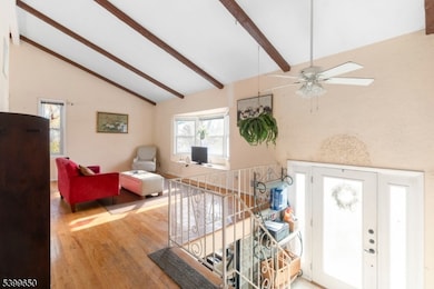 55 Sullivan Way, East Brunswick, NJ 08816 - photo 6