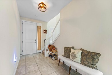 16280 Oakview Dr, Loxahatchee, FL 33470 - photo 4