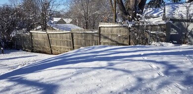 221 4th Ave N, Sauk Rapids, MN 56379 - photo 3