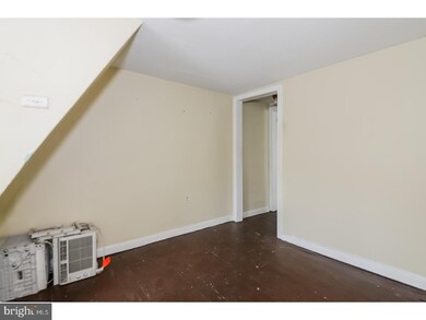 230 W 5th Ave, Conshohocken, PA 19428 - photo 6