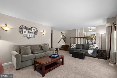 1224 Weddel Ave, Halethorpe, MD 21227 - photo 7