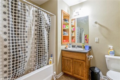 2744 Logan Ave, Des Moines, IA 50317 - photo 7