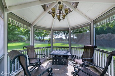 1 Brindlewood Ct, Algonquin, IL 60102 - photo 5