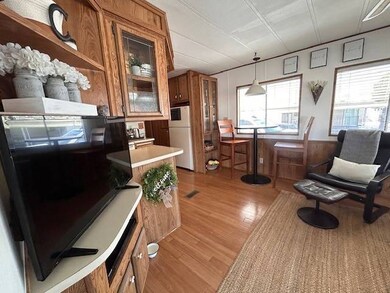 3403 E Main St unit 2138, Mesa, AZ 85213 - photo 5