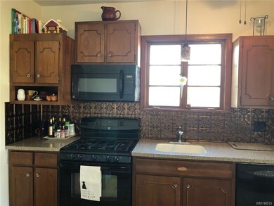 540 Witmer Rd, North Tonawanda, NY 14120 - photo 3