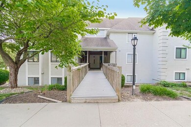 5870 Park St unit 1, Shawnee, KS 66216 - photo 7