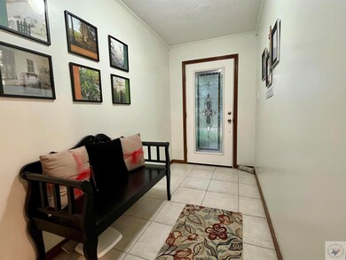 276 Myrtle Springs Rd, Texarkana, TX 75503 - photo 4