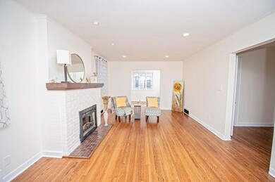 1400 S Walnut  (2)