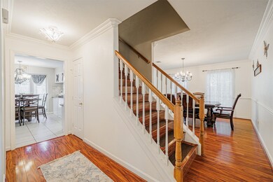 7506 Mighty Falls Ct, Houston, TX 77095 - photo 4