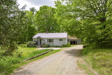 (10)_353 Duckpuddle Rd. Nobleboro(MAPS)