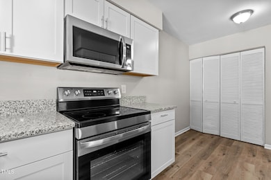 11-web-or-mls-2N6A9659
