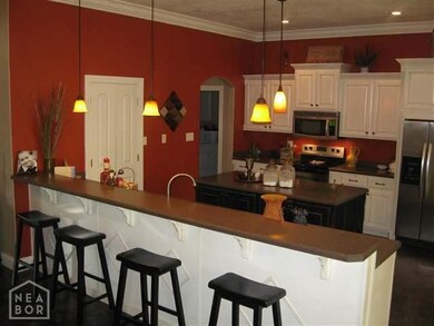 273 County Road 7820, Jonesboro, AR 72401 - photo 6