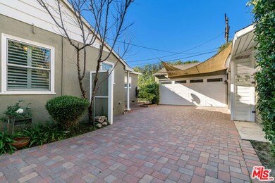 13961 Morrison St, Sherman Oaks, CA 91423 - photo 6