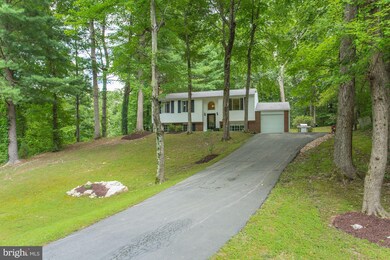 11577 Hicks Ct, Manassas, VA 20112 - photo 3