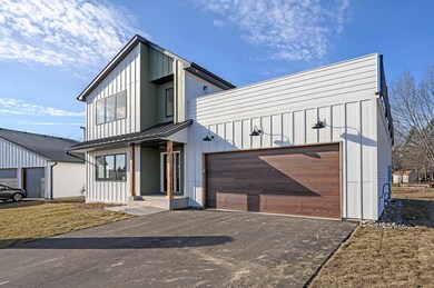 9964 14th Cir NE, Saint Michael, MN 55376 - photo 3