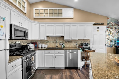 302 W 730 S, Tooele, UT 84074 - photo 7