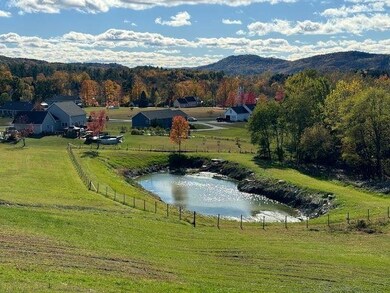 165 Pepere's Rd, Charlestown, NH 03603 - photo 2