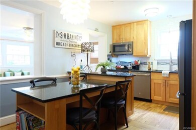 5211 Sylvan Rd, Richmond, VA 23225 - photo 5