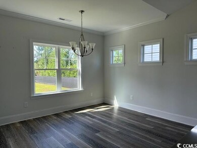 621 Indigo Bay Cir, Myrtle Beach, SC 29579 - photo 6