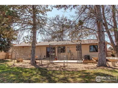 3367 E 117th Place, Thornton, CO 80233 - photo 2
