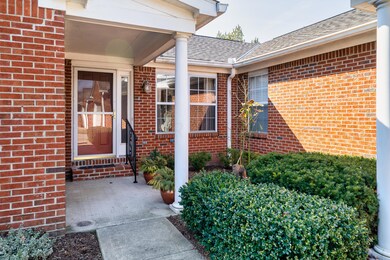 1731 Paula Dr_MLS_04