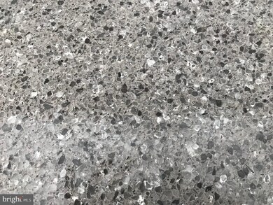 628 Lees Ave, Collingswood, NJ 08108 - photo 6