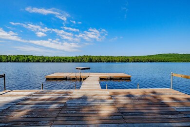 320 Commons Dr, Bridgton, ME 04009 - photo 2