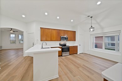 1718 Briarhollow Dr, Allen, TX 75002 - photo 7