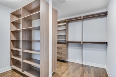 718 S Hawthorne Ave, Elmhurst, IL 60126 - photo 7