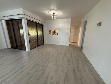 6101 Woodlake Blvd, Greenacres, FL 33463 - photo 5