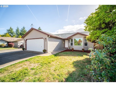 10105 NE 61st Cir, Vancouver, WA 98662 - photo 2