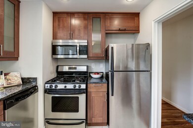 2410 Colston Dr unit 202, Silver Spring, MD 20910 - photo 5