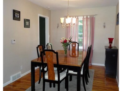 unlisted-address, Lansing, MI 48917 - photo 3