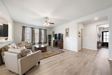 17430 Hartford Field Ln, Hockley, TX 77447 - photo 5