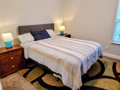 4121 Ranchman Blvd, Denton, TX 76210 - photo 6