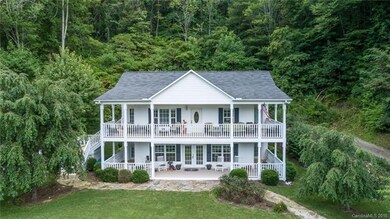 Welcome home! This beautiful home is nestled into 