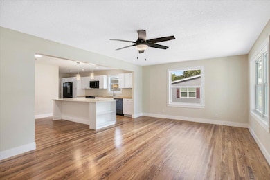 1835 24th Ave, Vero Beach, FL 32960 - photo 5