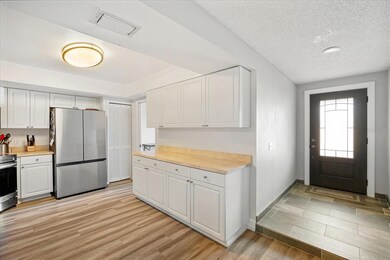 1909 Dove Field Place, Brandon, FL 33510 - photo 3