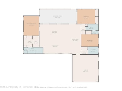 2-FLOOR-PLAN_1466-byram-drive-1