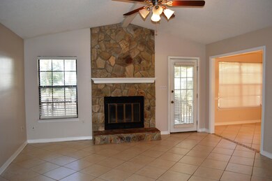 510 living room.jpg