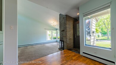 1710ParkAve05
